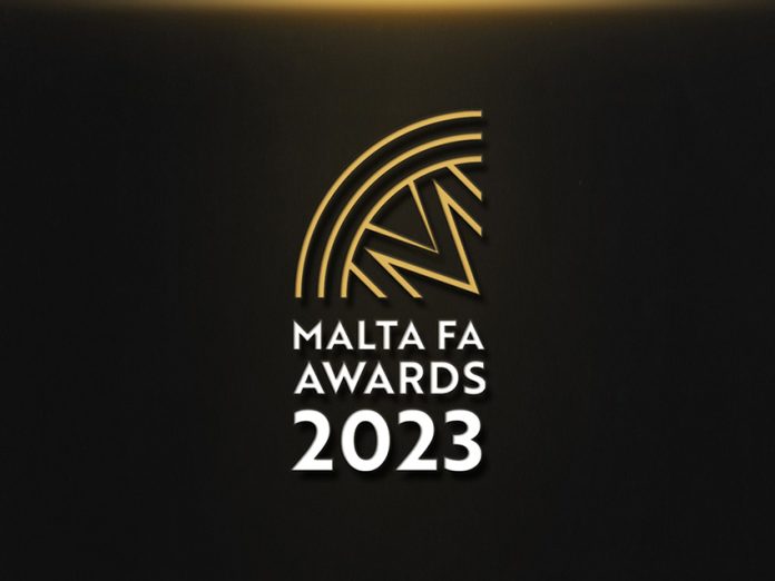 awards-web-2023