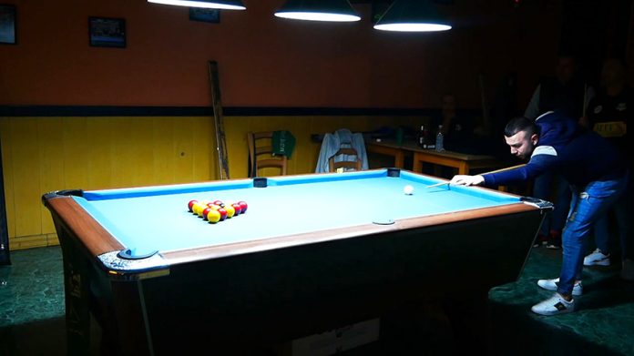 blackball2