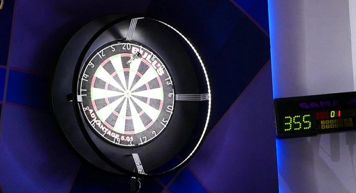 darts2