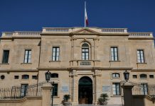 Rapport jgħidu li ġew arrestati wħud mill-membri tal-ġurija li servew fil-ġuri ta’ Yorgen Fenech