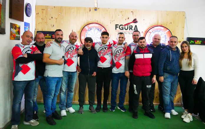 fgura1