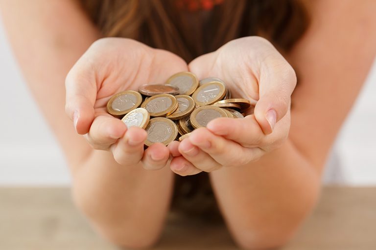Mixli li weġġa’ gravi lil ħuh fi ġlieda waqt li kienu qed jittallbu għall-flus
