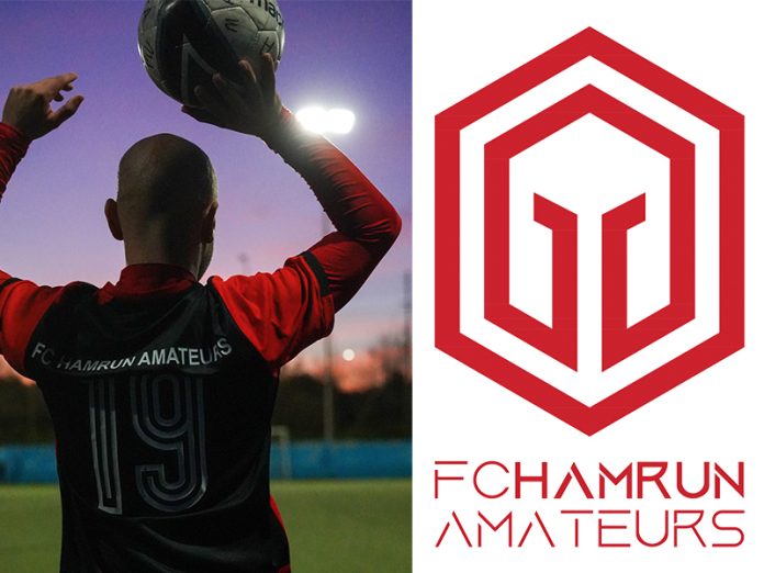 hamrun-