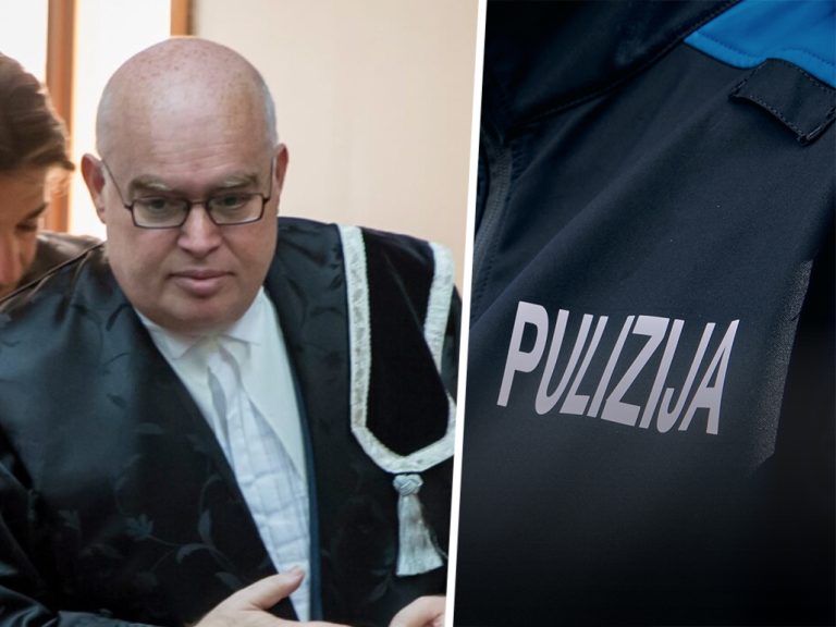 “Mhux sewwa li l-Pulizija jirritornaw id-dar imweġġgħin jew redikolati fuq il-mezzi soċjali”