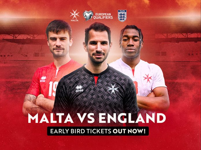 malta-england-web