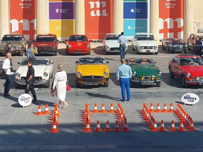 motorshow
