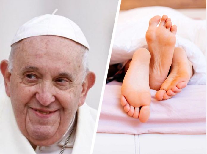 papa