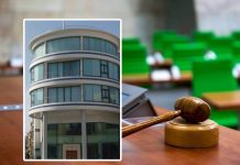 L-Ispeaker jitlob korrezzjoni ta’ stqarrija tal-PN