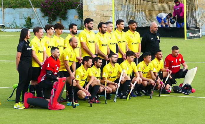 qormi 2