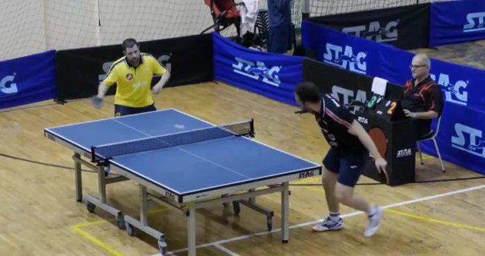 table tennis1
