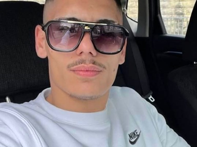 Mixli li pprova jsuq fuq mekkanik u pponta pistola lejh għax m’għoġbux ix-xogħol
