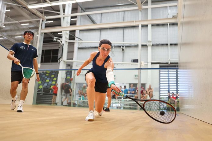 Colette-photo-credit-Squash-Australia-1-1536x1024