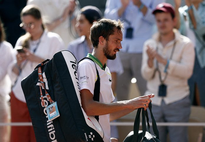 French Open