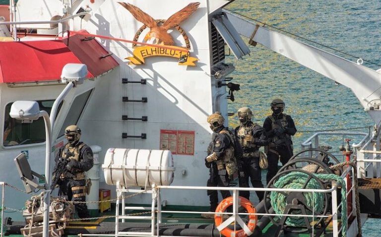 L-AĠ “trid aktar żmien” biex tiddeċiedi jekk l-imputati jitpoġġewx taħt att ta’ akkuża