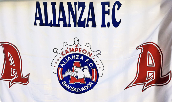 Flag