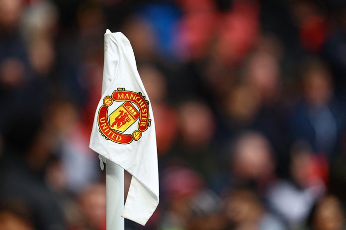 Premier League - Manchester United v Leicester City