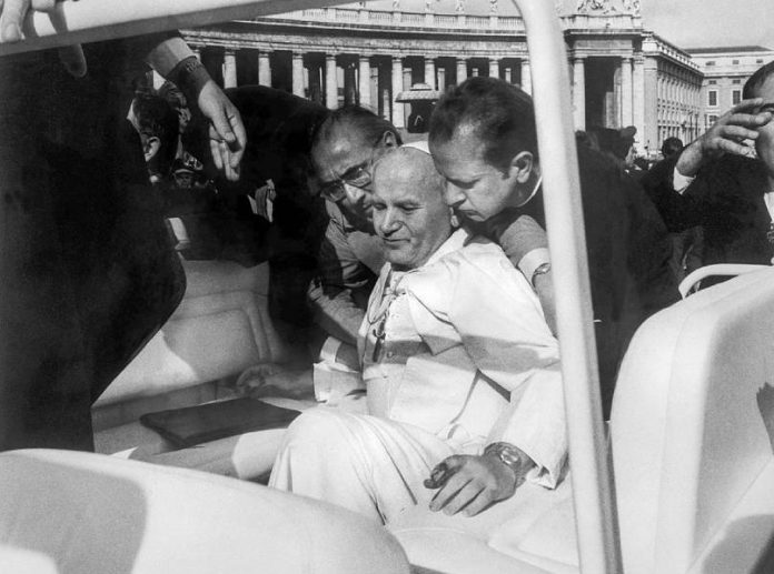 JPII