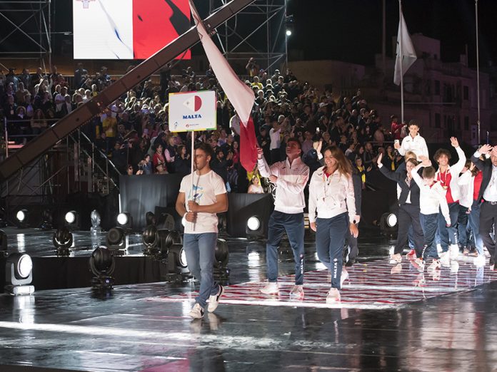 Malta