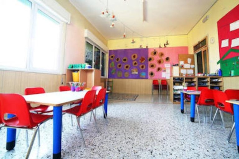 Twieġeb ħatja li samtet tifel f’child care centre f’Ħal Qormi