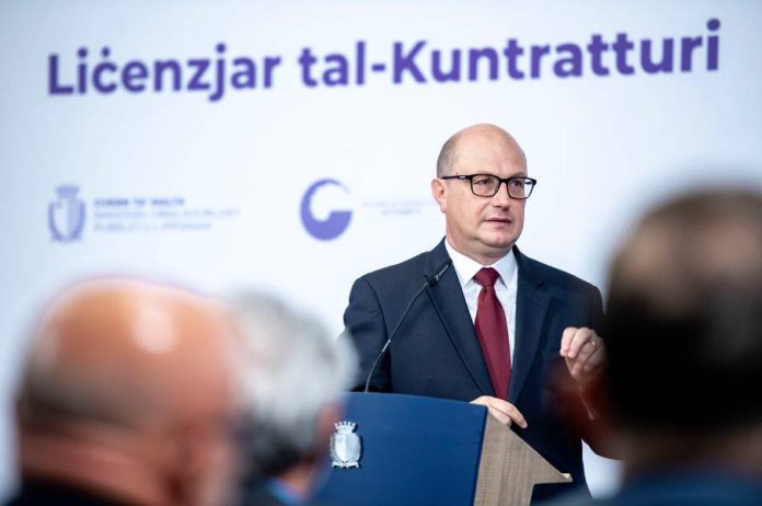 Stefan Zrinzo