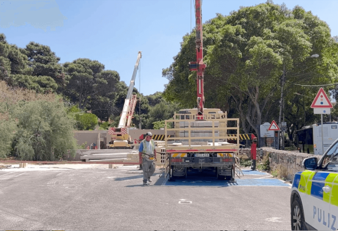 art biswit il-klabb tal-boċċi tal-pietà