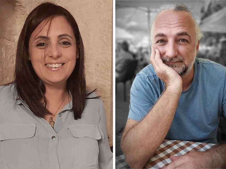 “Li nirreferu għaliha b’kunjomha xebba hija l-inqas ħaġa li nistgħu nagħmlu”