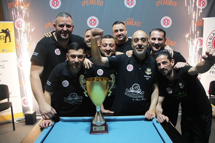 blackball1