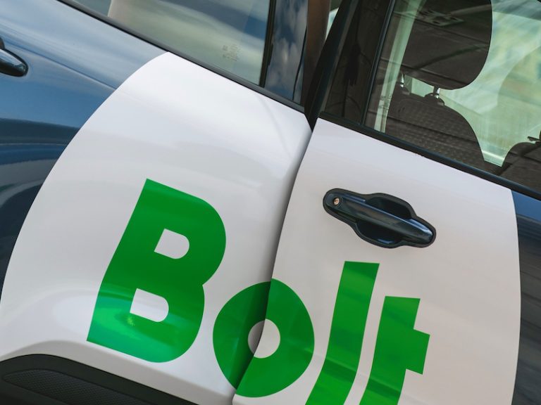 Mara mixlija li għamlet rapport falz dwar stupru minn xufier tal-Bolt