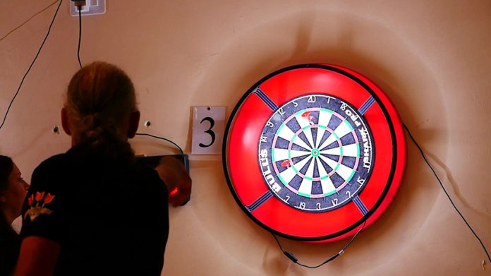 darts1