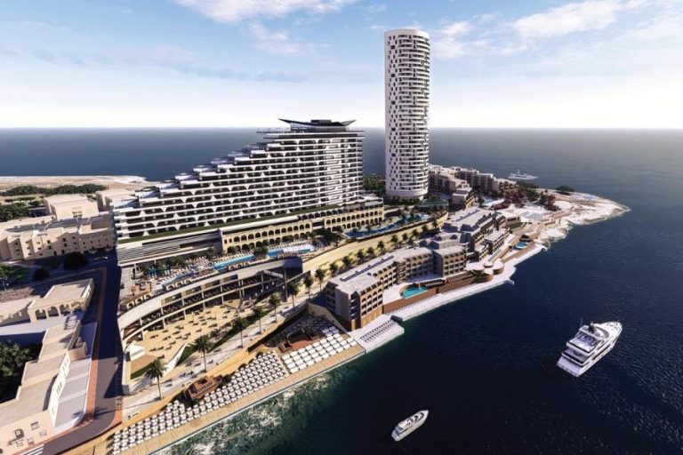 Il-Qorti tal-Appell tapprova l-proġett tal-Grupp DB