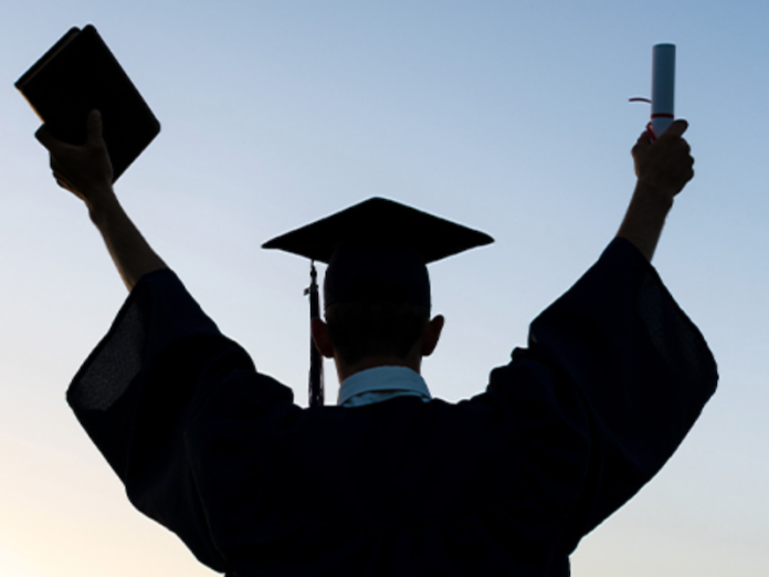 degree