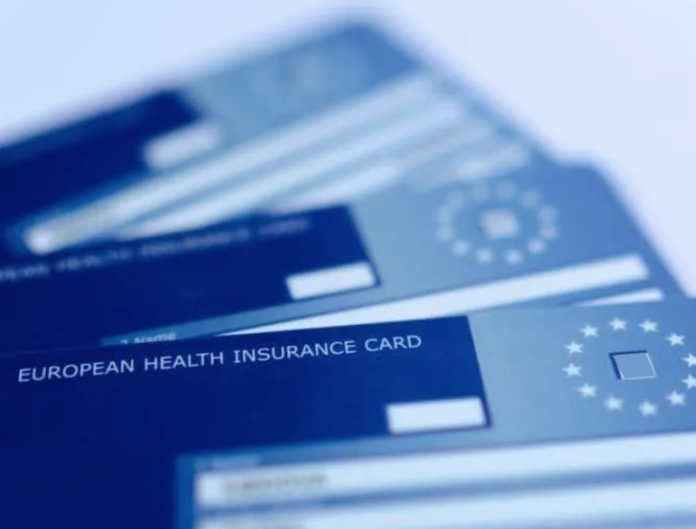 european-card