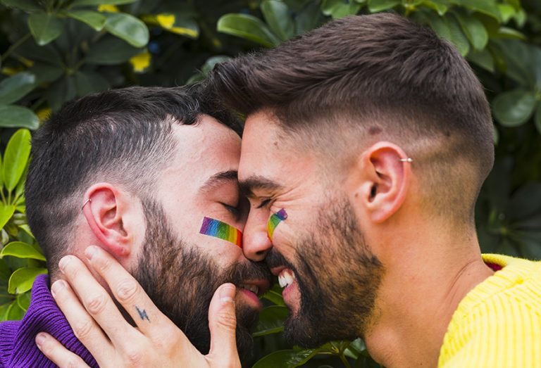 Jitressaq abbozz ta’ liġi li jipprojbixxi il-Gay Pride fl-Ungerija