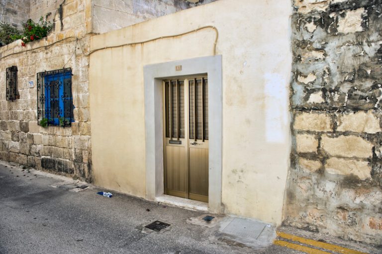 Psikjatra jgħid li l-akkużat kien qed isofri minn diżordni psikotika