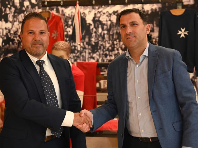 heritage-malta-mou-at-mfa-museum-_4915