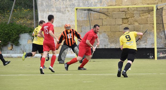 hockey1