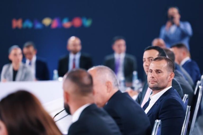 Is-Servizz Pubbliku qed ikun protagonist fil-qalba ambjentali
