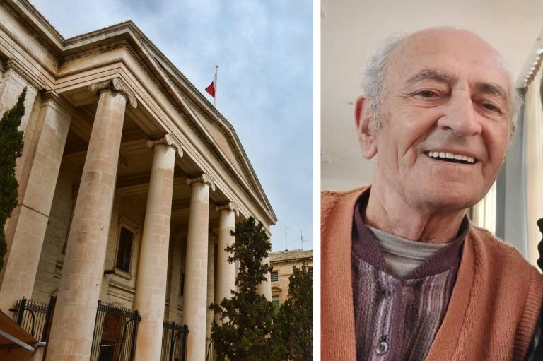 “Salvu ta’ Ħal Kirkop” jirbaħ il-każ mal-Kunsill ta’ Ħal Kirkop