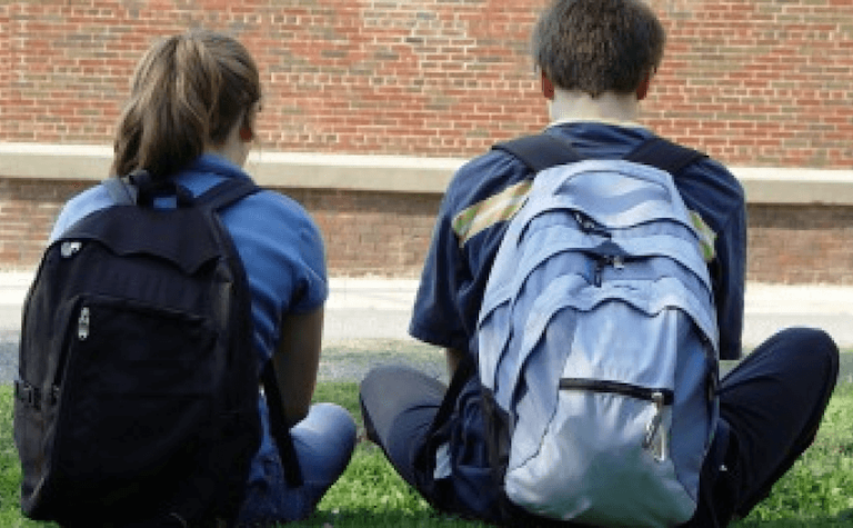 163 każ pendenti fil-Qorti tal-Minorenni