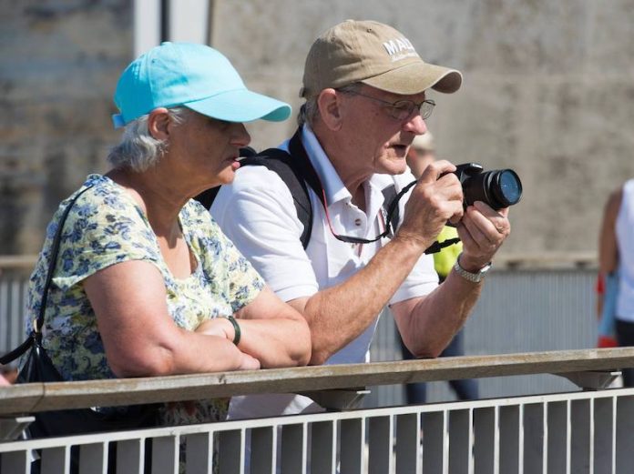 turisti-