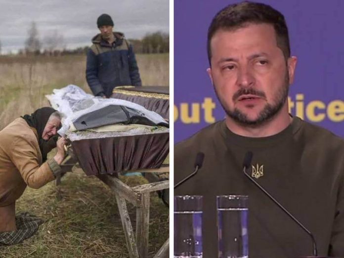 ukrajna-imwiet-zelensky-atrocitajiet (2)