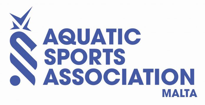 ASA_OF_MALTA_LOGO-1024x525