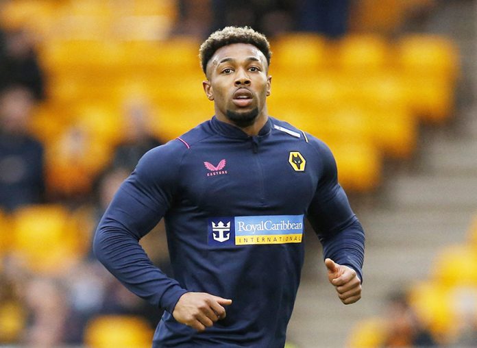 Premier League - Wolverhampton Wanderers v AFC Bournemouth