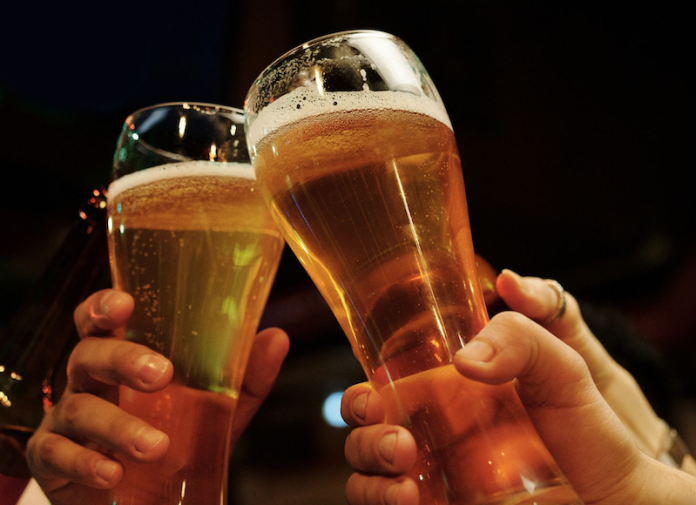 BIRRA