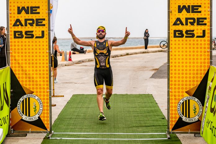 BSJ Olympic Triathlon 1_AT_0380