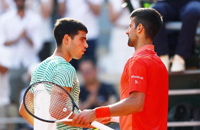 French Open