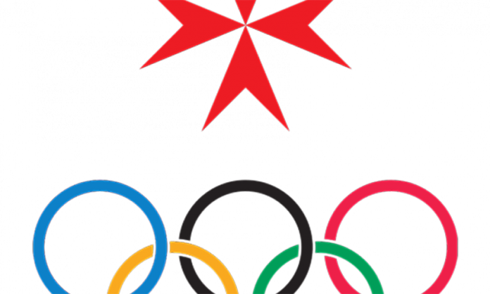 KOM