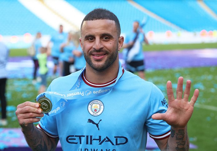 Premier League - Manchester City v Chelsea