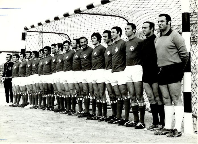 Malta