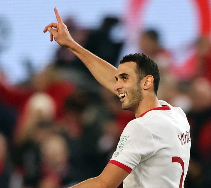 Bundesliga - Cologne v Eintracht Frankfurt